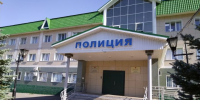 Мошенники угрозами отобрали у семейной пары из Лениногорска больше миллиона рублей и машину - Лениногорские вести