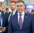 Валерий Фальков дал старт мероприятиям Российского венчурного форума в Казани - Лениногорские вести