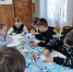 В Лениногорске прошел творческий конкурс ко Дню космонавтики - Лениногорские вести