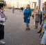 Известен официальный список аттестованных экскурсоводов - Лениногорские вести
