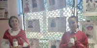 Татарстанцы продолжают помогать бойцам, находящимся в зоне СВО - Лениногорские вести