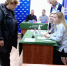 В Лениногорске 18 апреля состоится ярмарка вакансий - Лениногорские вести