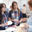 В Казани открылся Международный конгресс по пластической, реконструктивной и эстетической медицине - Лениногорские вести