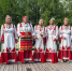 В Лениногорске отметили Никулин День и Уяв - Дом дружбы народов