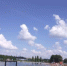 Правила поведения на воде - Лениногорский район
