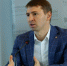 Губайдуллин: Более 250 ветеранов СВО примут участие в чемпионате «Абилимпикс» в Казани - Лениногорские вести