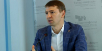 Губайдуллин: Более 250 ветеранов СВО примут участие в чемпионате «Абилимпикс» в Казани - Лениногорские вести
