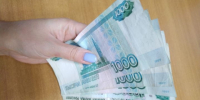 С 1 августа в Лениногорске более 4120 работающих пенсионеров получат надбавку к пенсии - Лениногорские вести