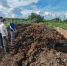 В Лениногорске приступили к ремонту магистрального водовода - Лениногорские вести