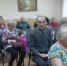 Жители Лениногорска, которым в июле исполнилось 80 лет, получат фиксированную выплату к страховой пенсии в двойном размере - Лениногорские вести