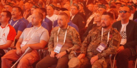 «Вы настоящие герои»: В Казани наградили финалистов «Абилимпикса» - Лениногорские вести