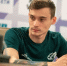 Татарстанский спортсмен — серебряный призер чемпионата мира по водным видам спорта в синхронных прыжках - Лениногорские вести