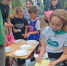 Лениногорцев приглашают на праздник по конкурсу «Курше-фест» - Лениногорские вести