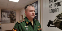 Беспилотники нуждаются в тебе: в Татарстане открыт набор в элитные подразделения БПЛА - Лениногорские вести