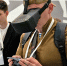 Ветераны СВО примут участие в кибербитве на Kazan Digital Week 2025 - Лениногорские вести
