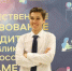 Старшеклассник из Татарстана завоевал серебряную медаль на Международной олимпиаде по информатике - Лениногорские вести