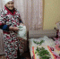 Альбина Даулетшина: сердце отдаю детям - Лениногорские вести