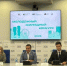 Стартовала заявочная кампания на Молодёжный жилищный конкурс Республики Татарстан – 2025 - Лениногорские вести