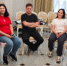 В Лениногорске провели акцию "Дари тепло!" - Лениногорский район