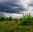 Консультация – предупреждение об интенсивности метеорологических явлений на территории Республики Татарстан - Лениногорский район