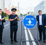 В Нижнекамске после капремонта открыли дорогу на ул. Студенческой - Лениногорские вести