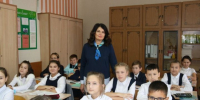 Лениногорские педагоги на августовском педсовете обсудят единые подходы к обучению и воспитанию - Лениногорские вести