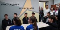 В Татарстане на 90% выполнены работы по капремонту молодежных клубов - Лениногорские вести