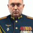 Полковник Юрий Беляев поздравил татарстанцев со 105-летием военного комиссариата РТ - Лениногорские вести