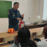 В Лениногорске проводится "Месячник безопасности детей" - Лениногорский район