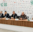 Аграриям Татарстана предоставлен доступ к сети агрометеостанций - Лениногорские вести