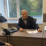 Бесплатная юридическая помощь оказана более чем 100 бойцам СВО и их семьям в Татарстане - Лениногорские вести