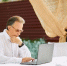 Татарстанцы старше 55 лет стали чаще пользоваться ИИ - Лениногорские вести