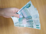 Девушка из Лениногорска думала. что общается с китайцем, а оказалось - с аферистом