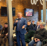 Глава Лениногорского района обсудил с предпринимателями вопросы по развитию города и поддержке предпринимателей - Лениногорские вести