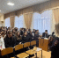 photo_2025-11-19_10-31-41 - ОМВД Лениногорского района 