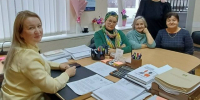 С 1 декабря в Лениногорске стартуют новые проекты - Лениногорские вести