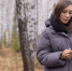 Для 15 тысяч сельчан Татарстана расширили покрытие LTE по федеральной программе - Лениногорские вести