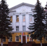 В Лениногорске объявлен конкурс на замещение должности руководителя городского исполкома - Лениногорские вести