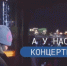 «Зима в Татарстане» — время для новых ярких впечатлений! - Лениногорские вести