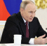 Рустам Минниханов принял участие в заседании Совета при Президенте РФ по стратегическому развитию и национальным проектам - Лениногорские вести