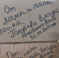 Жители и предприниматели Лениногорска отправили гуманитарную помощь в Мариуполь - Лениногорские вести
