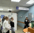 В Лениногорске воспитанникам детского дома рассказали о финансовой грамотности - Лениногорские вести