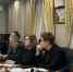 На республиканский конкурс «Инженер года» поступило 372 заявки - Лениногорские вести