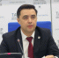 Госкомитет РТ по тарифам назвал причины изменения тарифов на ЖКУ в 2026 году - Лениногорские вести