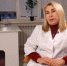 Психотерапевт рассказала, как украинские спецслужбы вербуют детей - Лениногорские вести