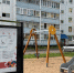 В Лениногорске в 2026 году будут благоустроены 19 дворов - Лениногорский район