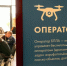 В Татарстане увеличили единовременные выплаты для контрактников - Лениногорские вести