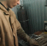 5352693797298573644_121 - Политехнический колледж