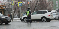 В первую неделю января в Татарстане поймали почти 300 пьяных водителей - Лениногорские вести