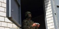 В Татвоенкомате рассказали, кого возьмут на контракт в Войска беспилотных систем - Лениногорские вести